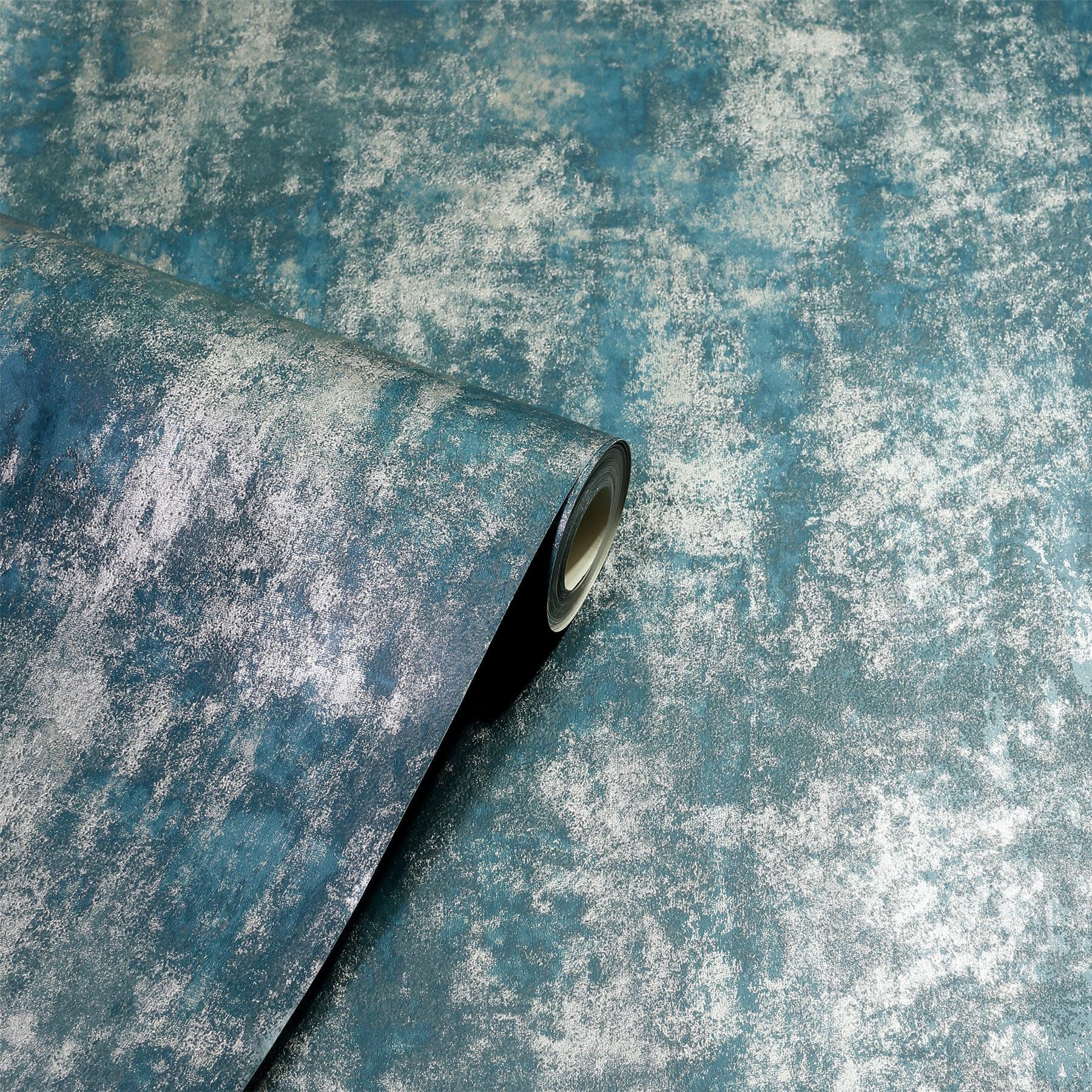 Stone Textures Emerald sw12