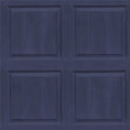 Washed Panel Navy sw12