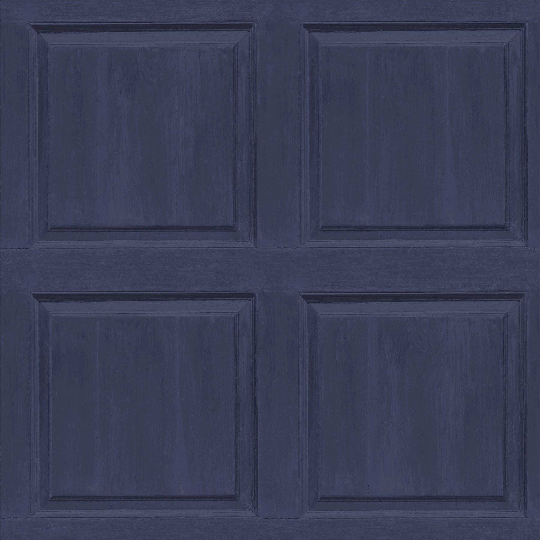 Washed Panel Navy sw12