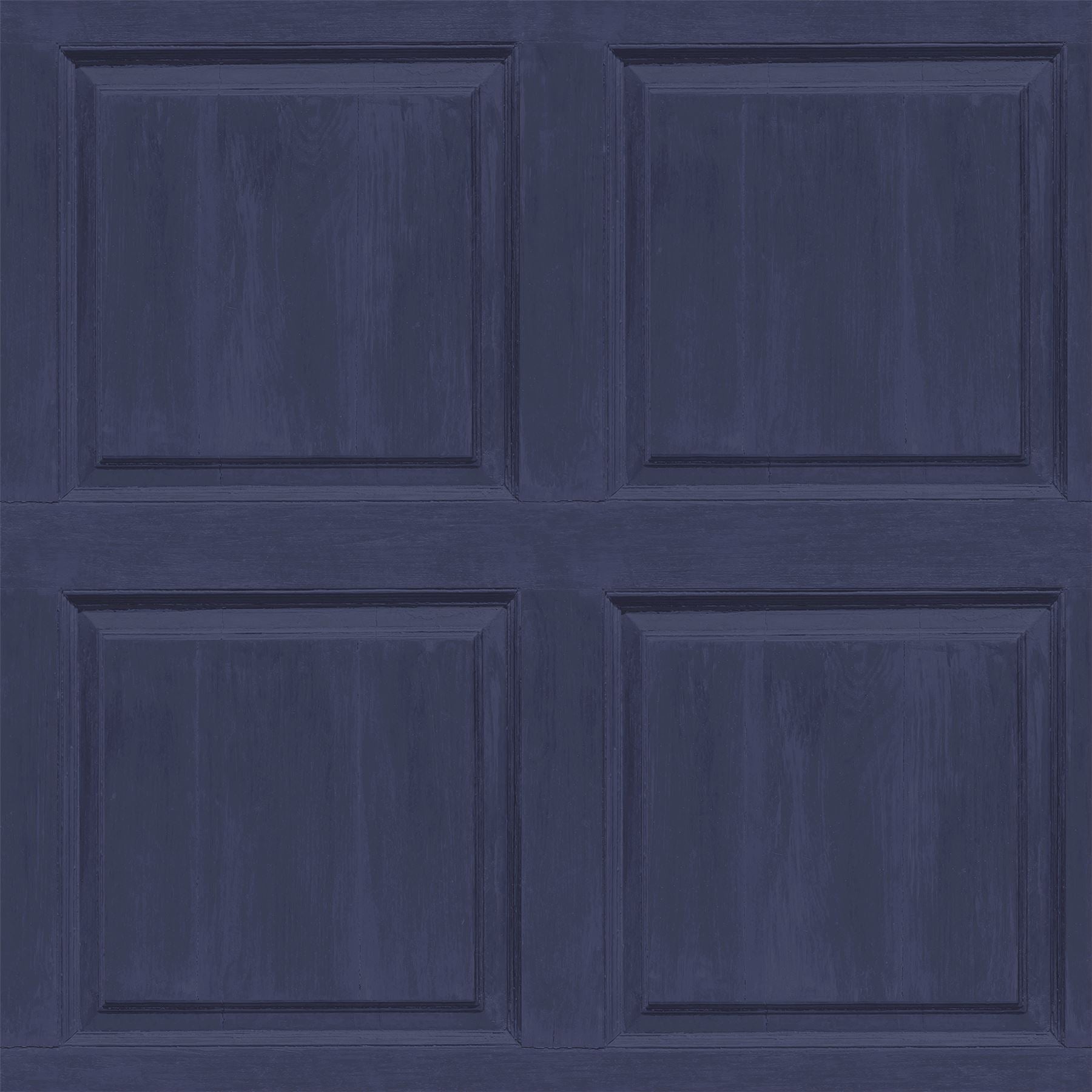 Washed Panel Navy sw12