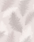 Sussurro Blush Wallpaper sw12