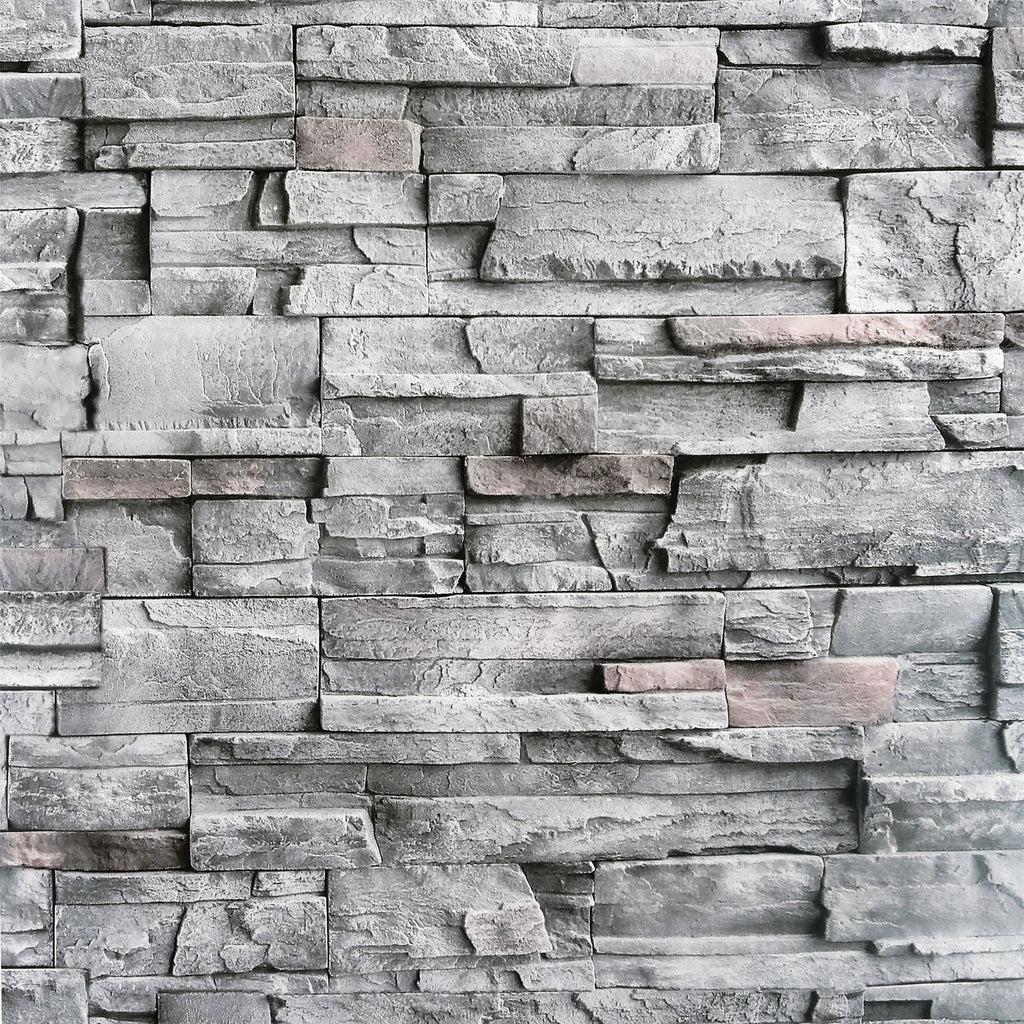 Slate Wall Grey sw12