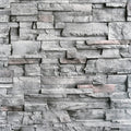 Slate Wall Grey sw12