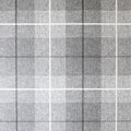 Country Tartan Charcoal sw6