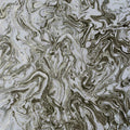 Liquid Marble Charcoal sw12