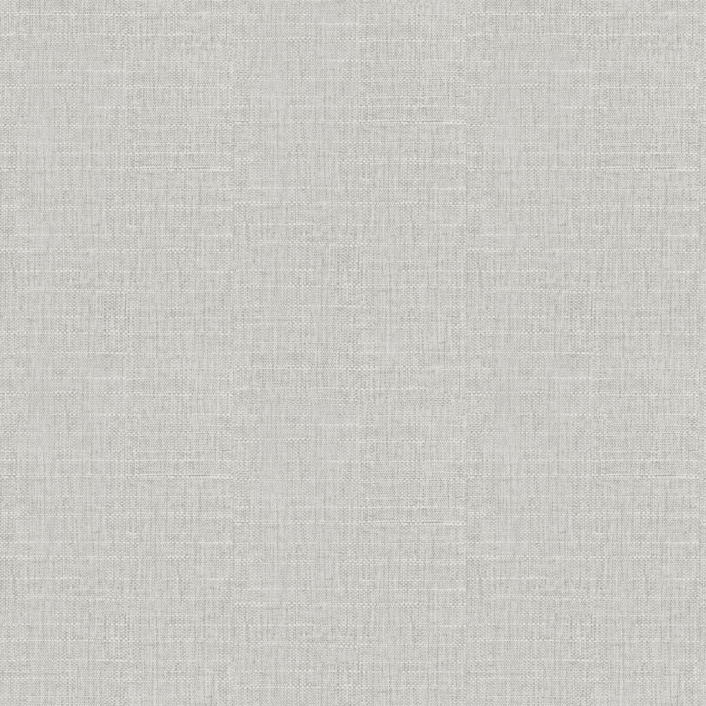 Luxury Plain Soft Silver sw6