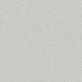 Luxury Plain Soft Silver sw6