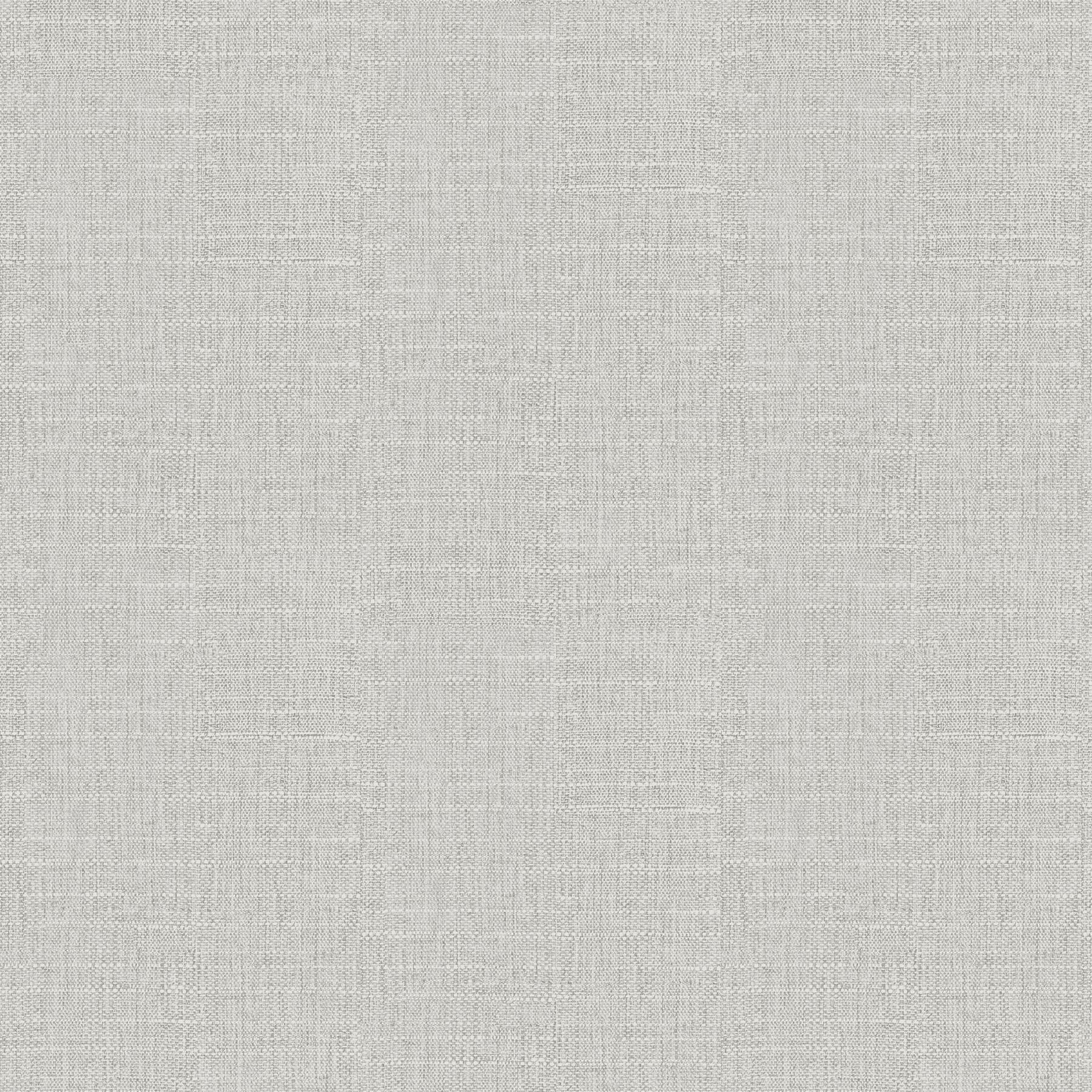 Luxury Plain Soft Silver sw6