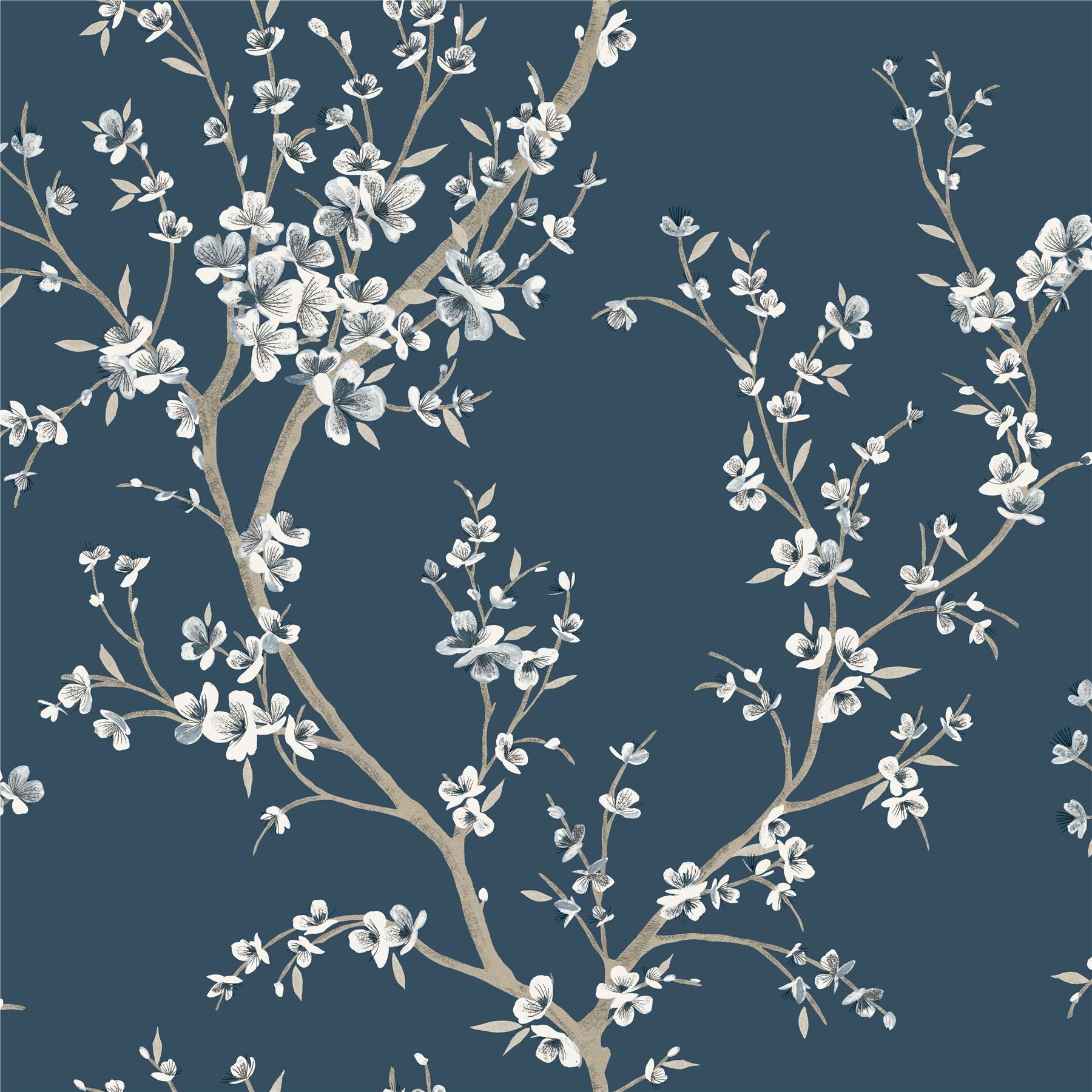 Oriental Trail Teal sw12