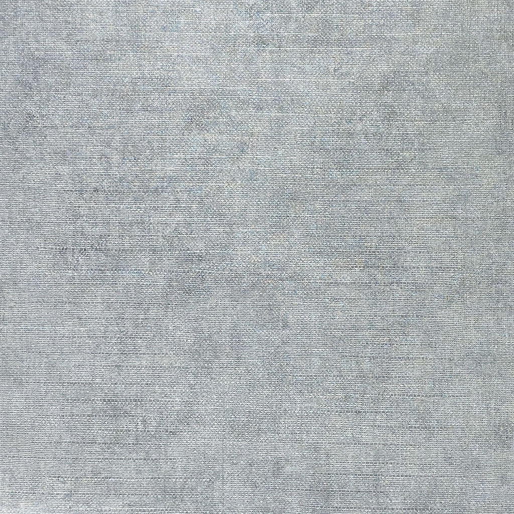Luxury Plain Grey sw6