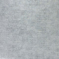 Luxury Plain Grey sw6