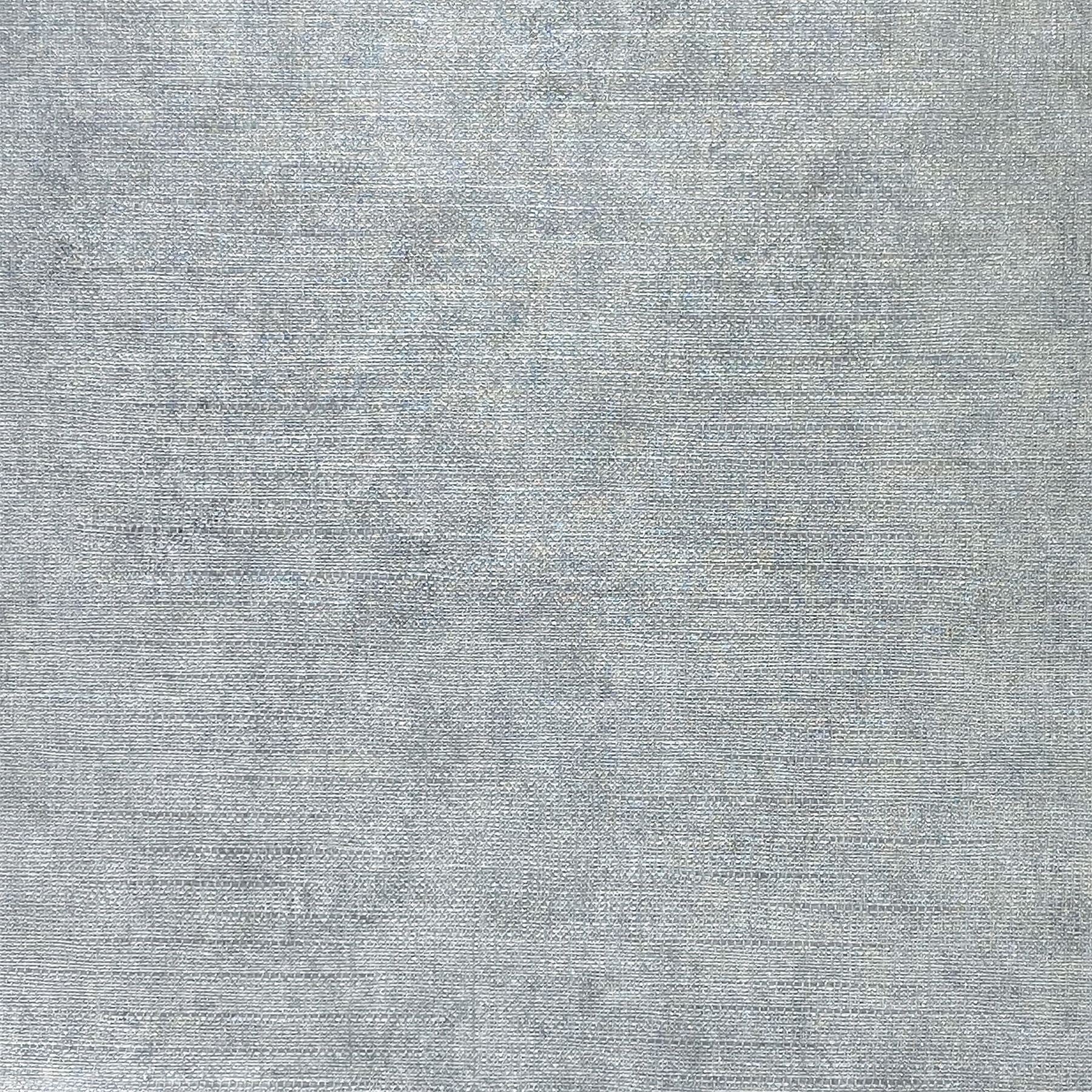 Luxury Plain Grey sw6