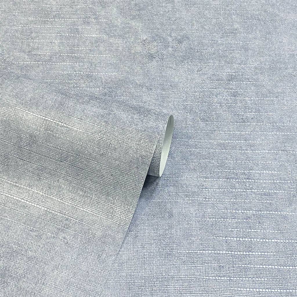 Luxury Plain Grey sw6