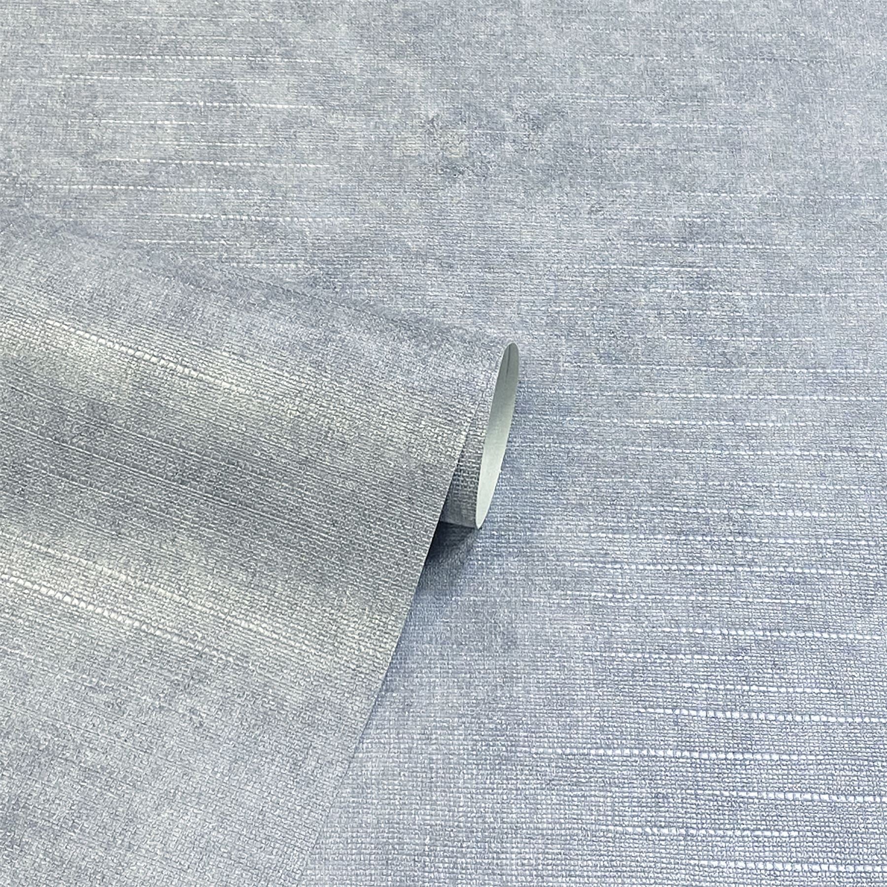 Luxury Plain Grey sw6