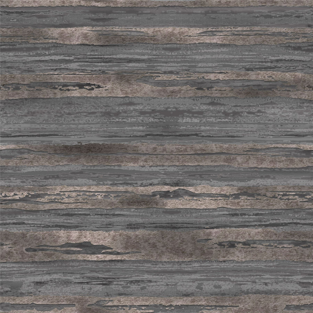 Sahara Charcoal/Rose Gold sw6