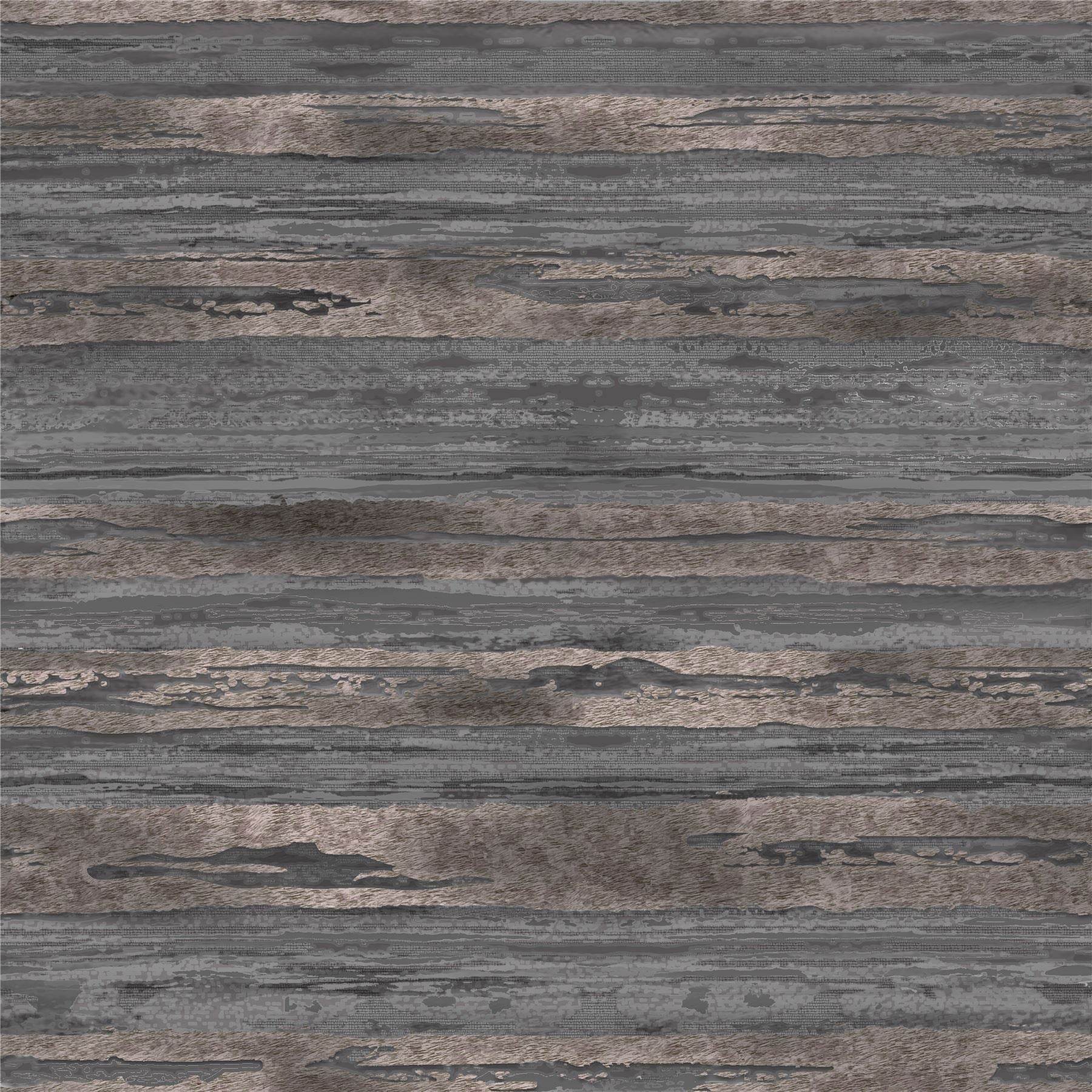 Sahara Charcoal/Rose Gold sw6