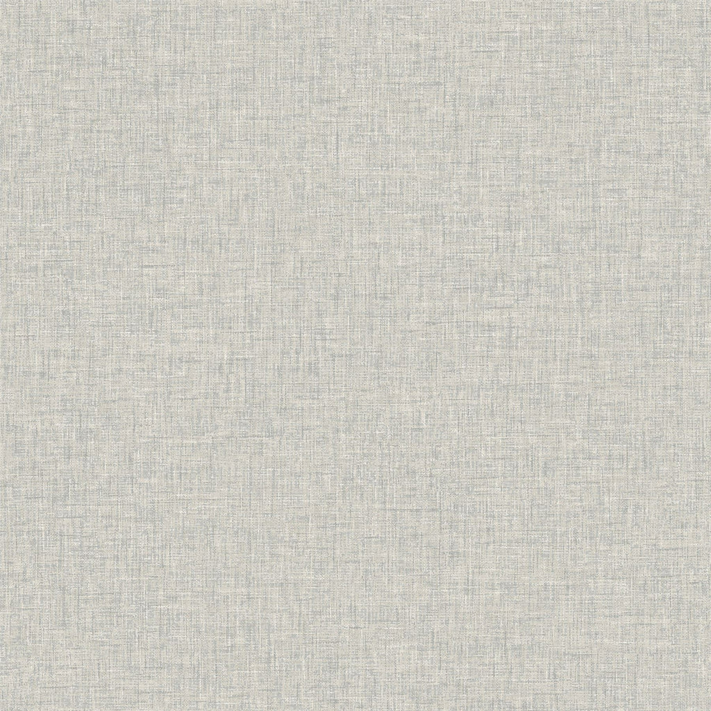 Linen Texture Light Grey sw12