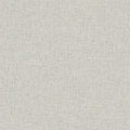 Linen Texture Light Grey sw12