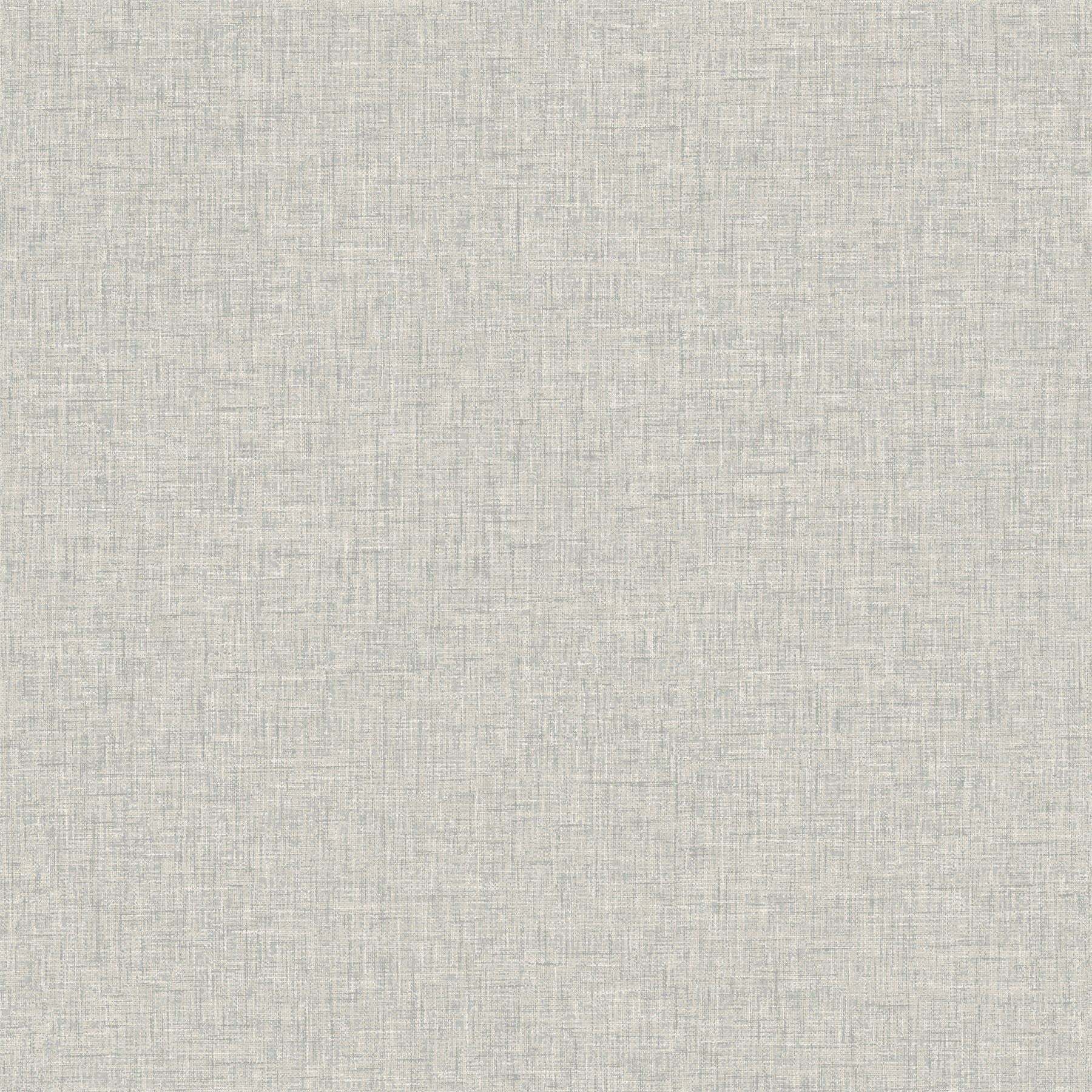 Linen Texture Light Grey sw12
