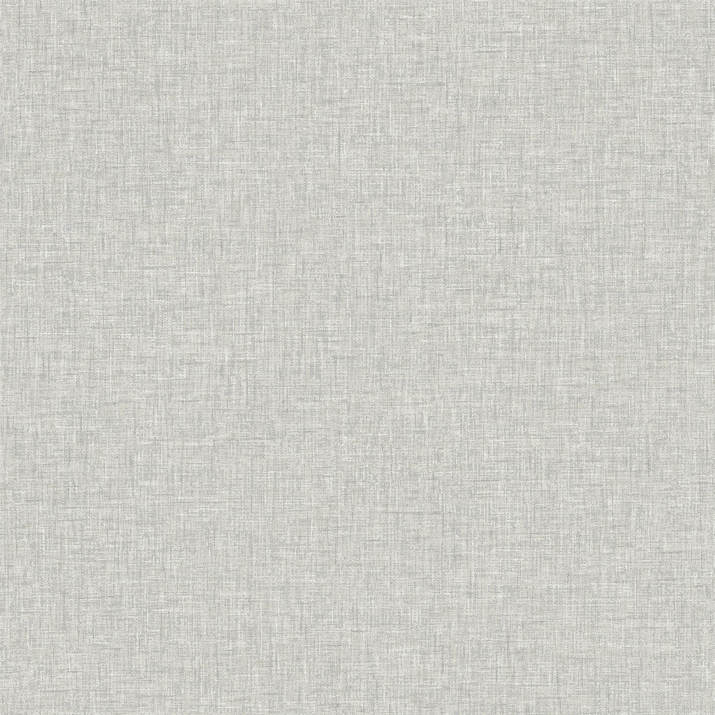 Linen Texture Light Grey sw12