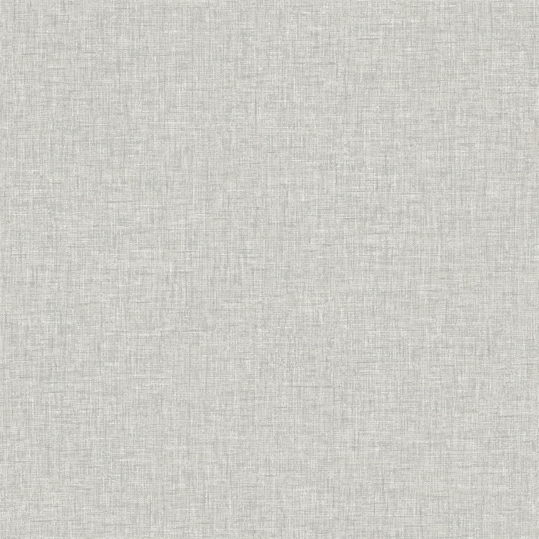 Linen Texture Light Grey sw12