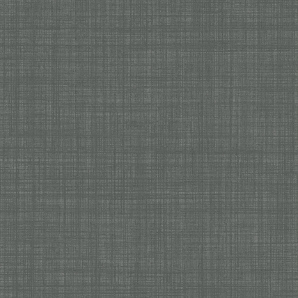 Weave Texture Dark Grey sw12