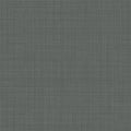 Weave Texture Dark Grey sw12