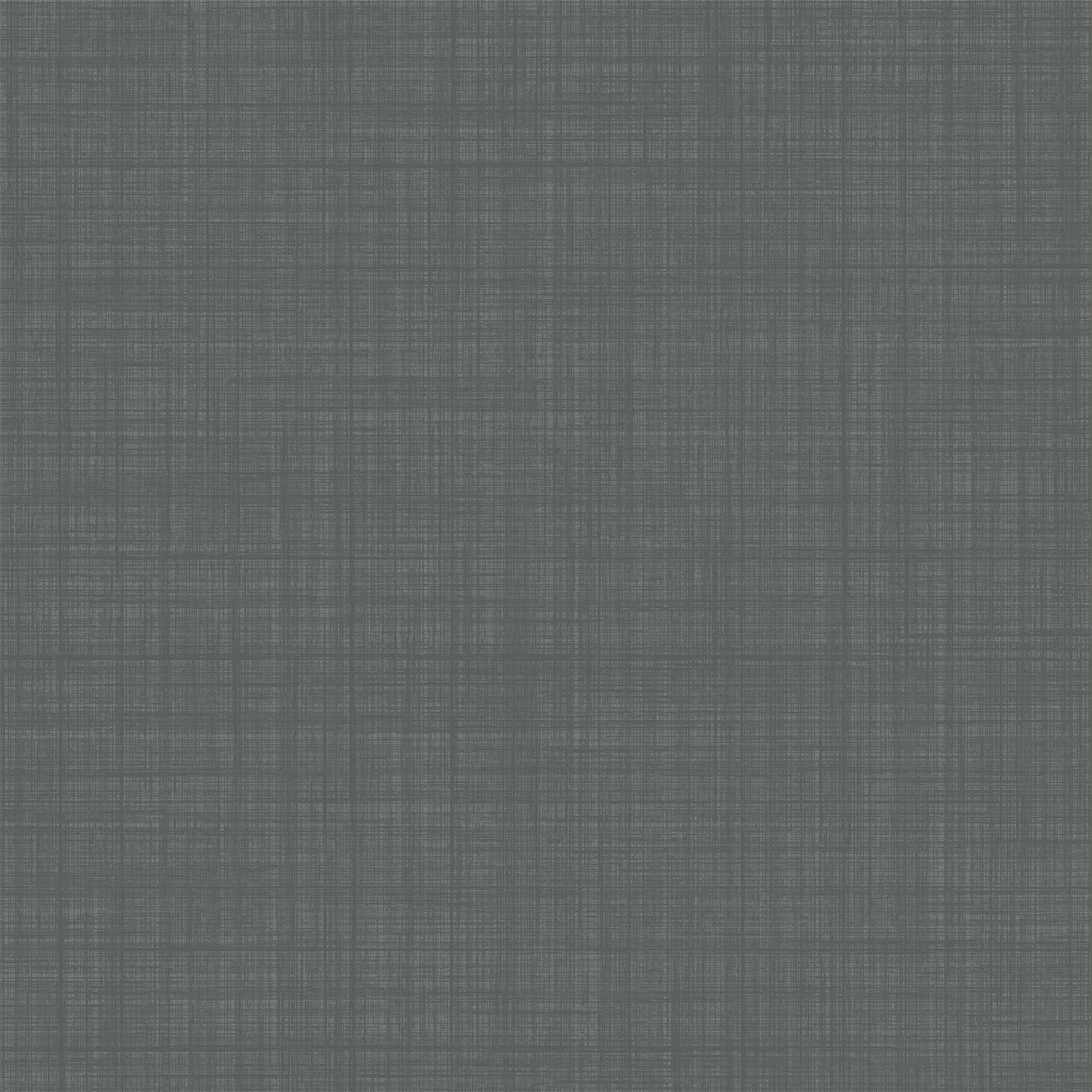 Weave Texture Dark Grey sw12