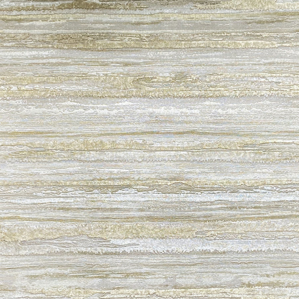 Sahara Cream/Gold sw6