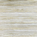 Sahara Cream/Gold sw6