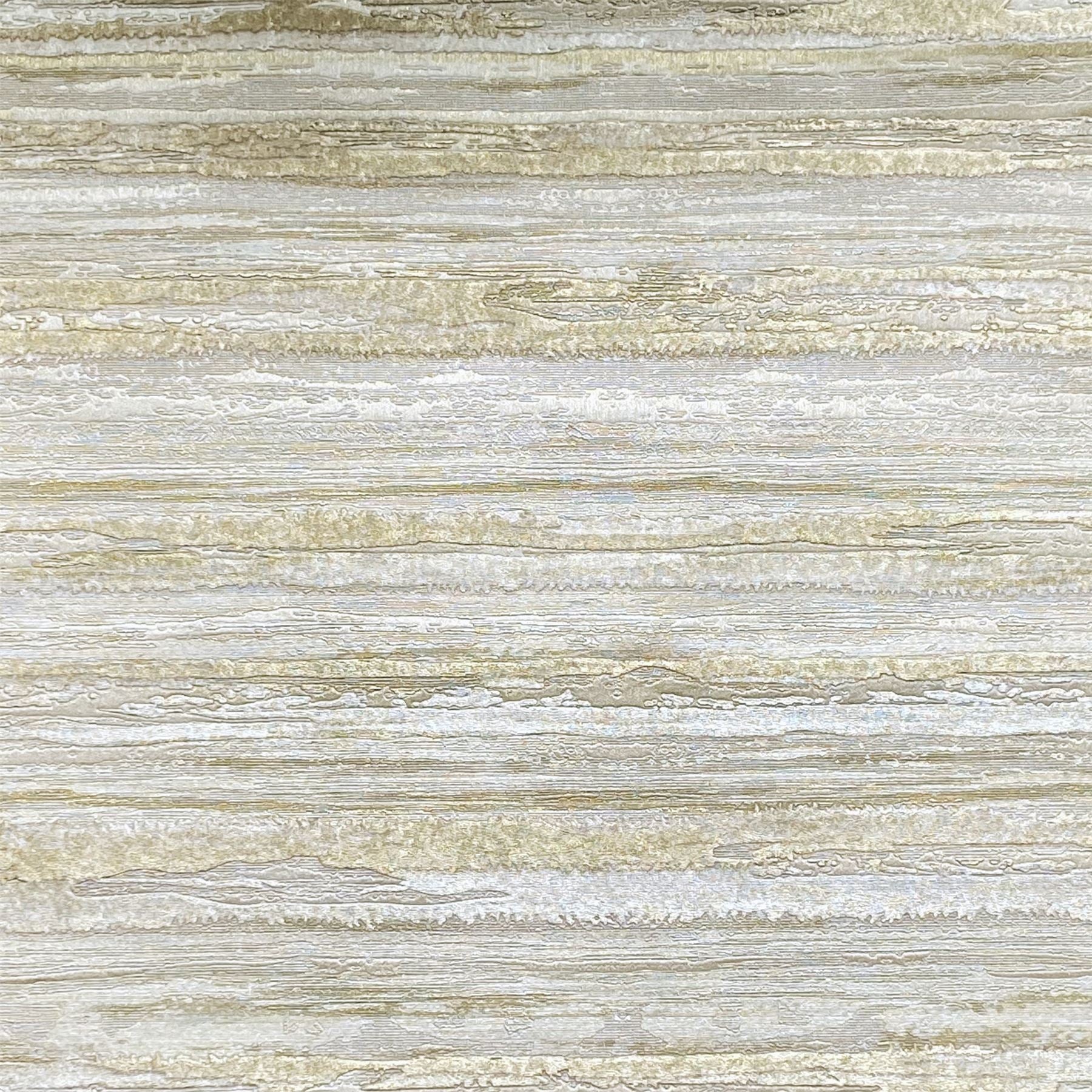 Sahara Cream/Gold sw6