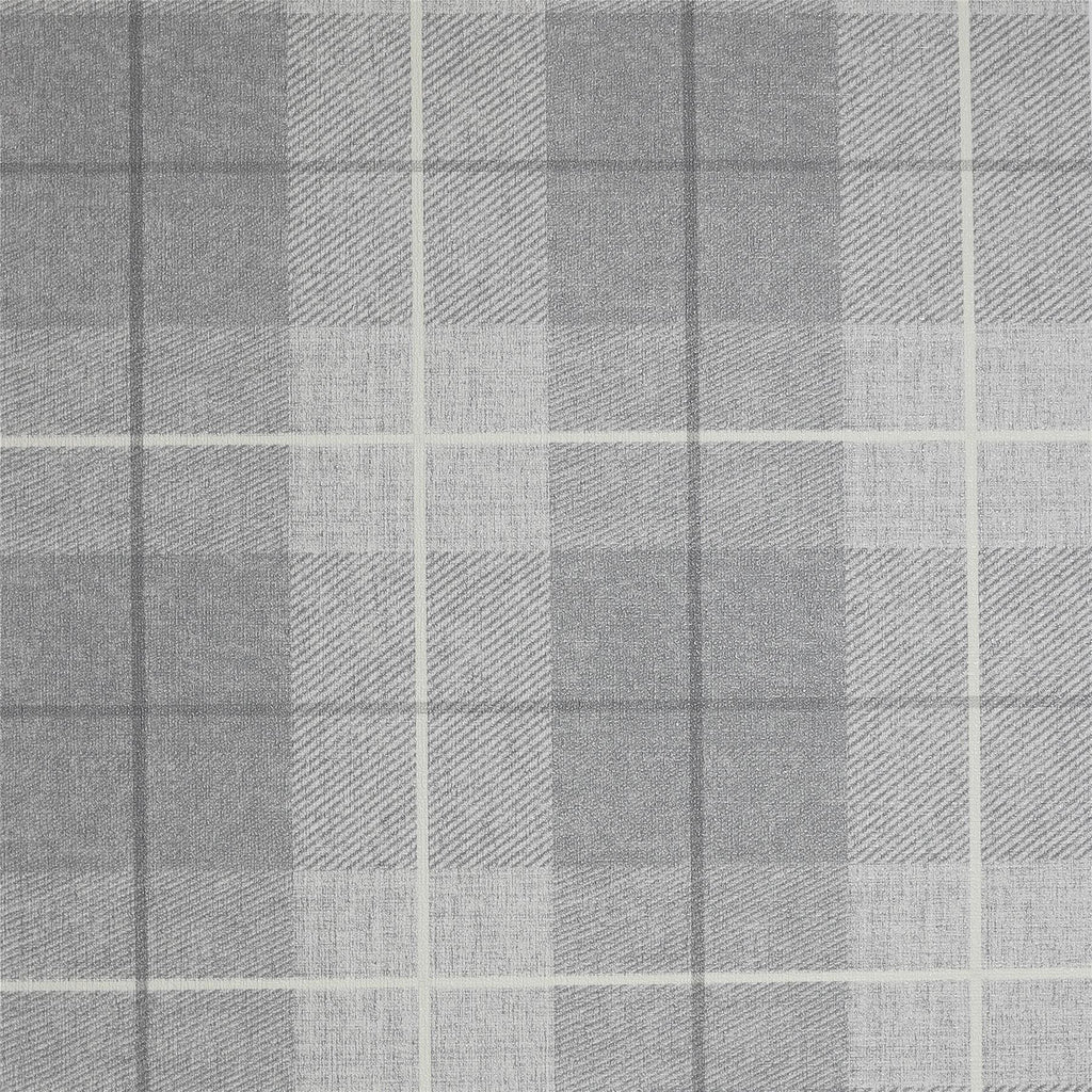 Country Tartan Grey sw6