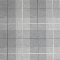 Country Tartan Grey sw6