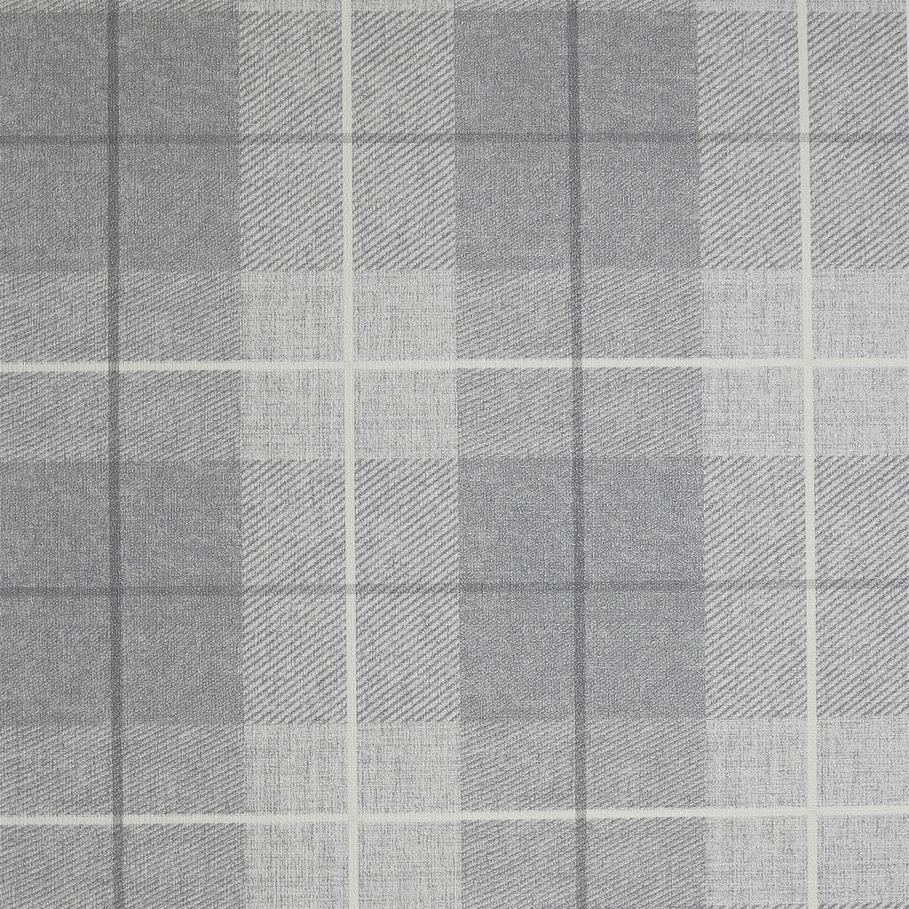 Country Tartan Grey sw6