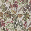 Vintage Parrot Multi sw12