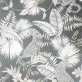Tropical Leopard Neutral sw12