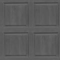 Washed Panel Charcoal sw12