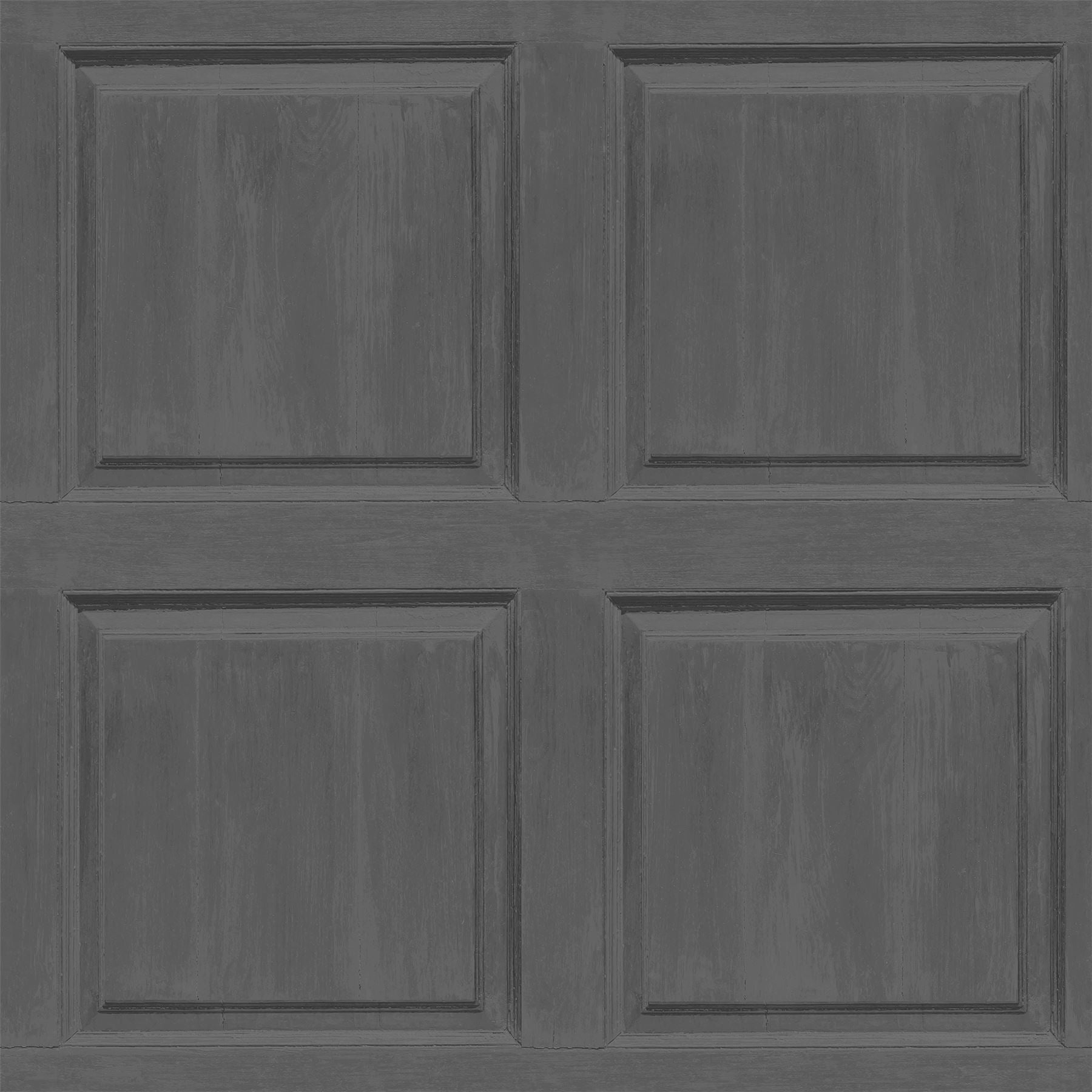 Washed Panel Charcoal sw12