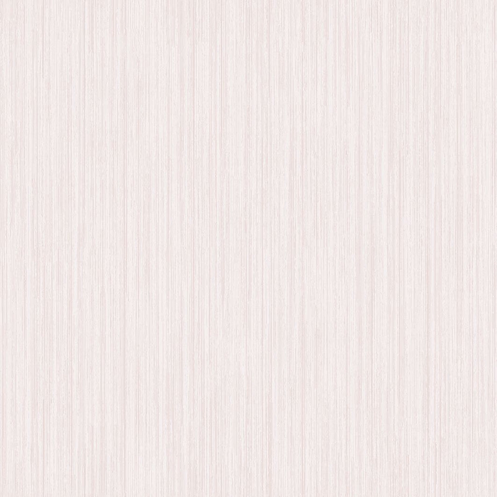 Diamond Plain Blush sw12