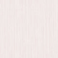 Diamond Plain Blush sw12