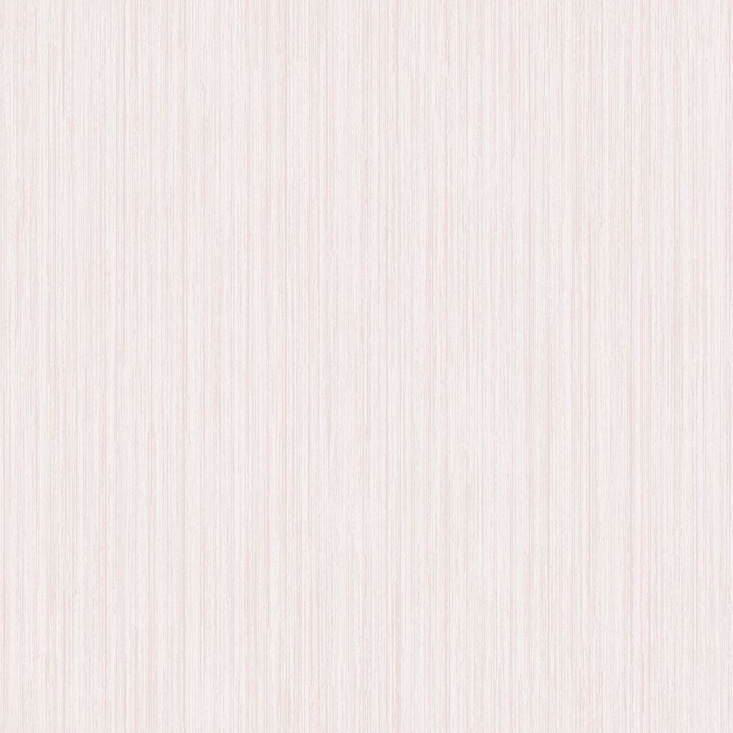 Diamond Plain Blush sw12