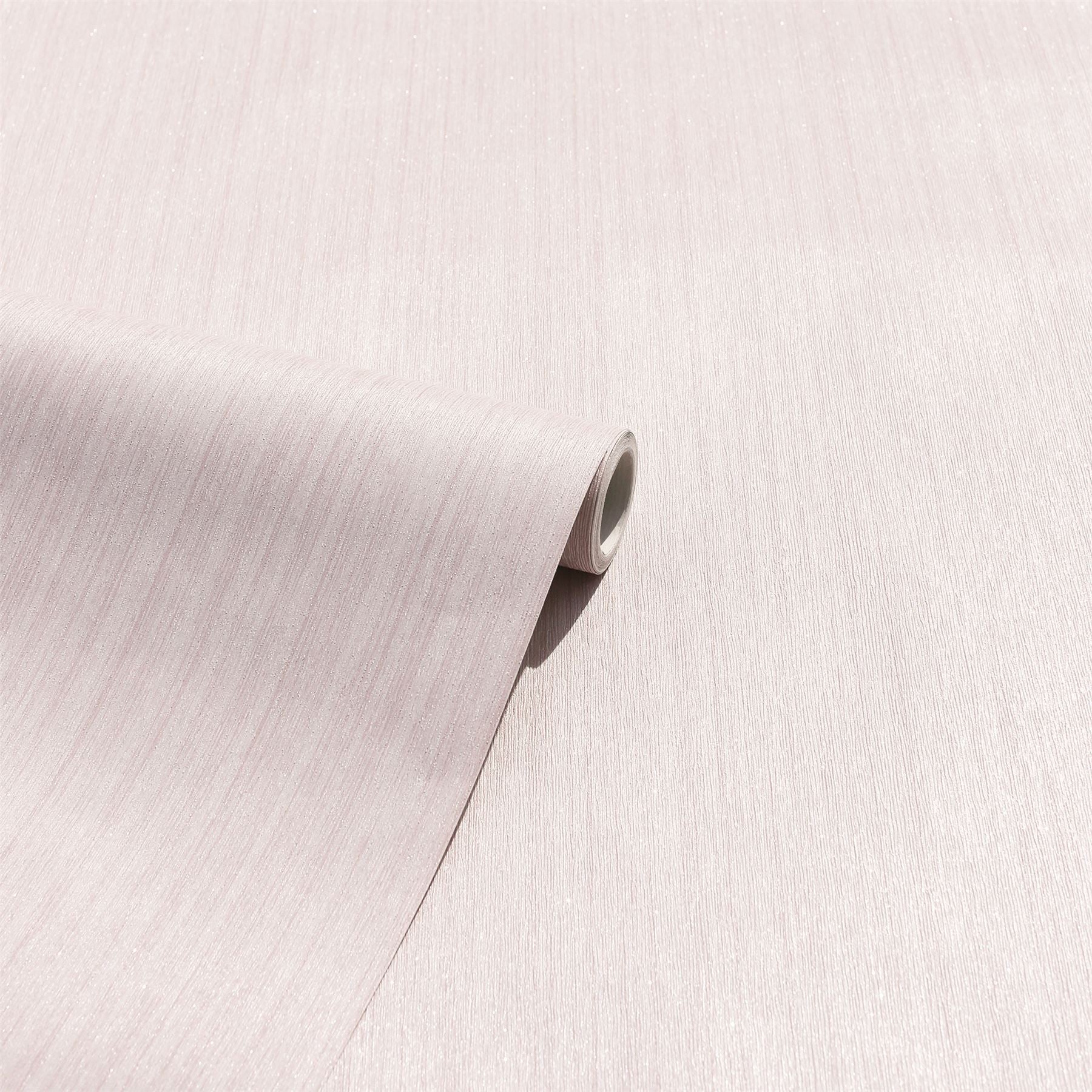 Diamond Plain Blush sw12