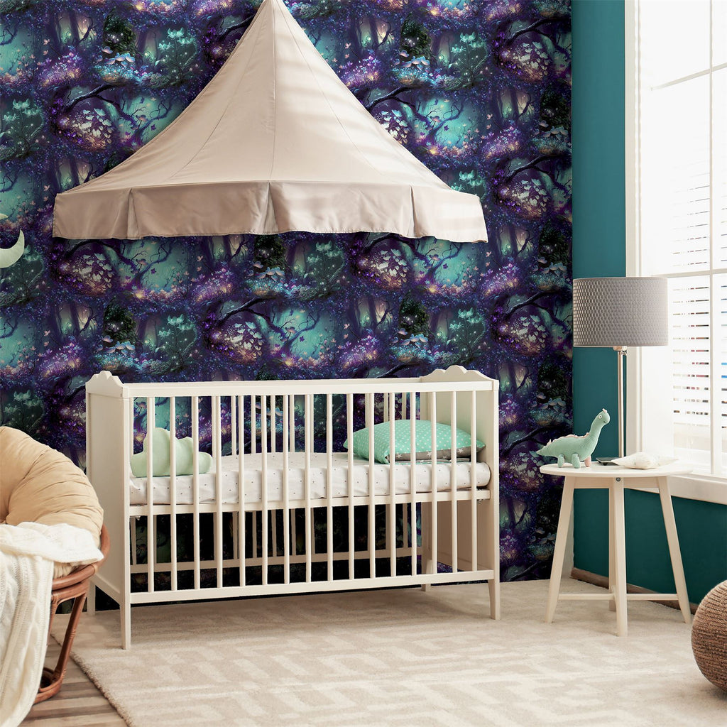 Magical Garden Multi sw12