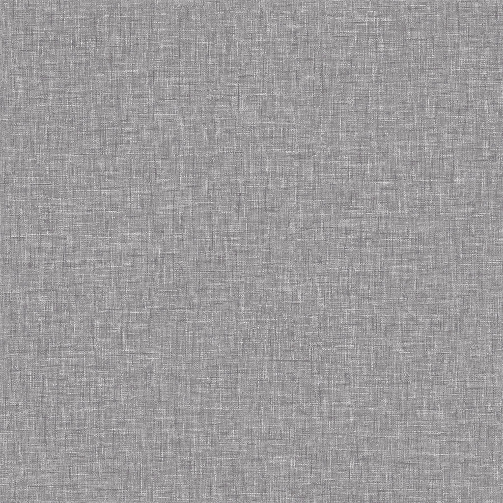 Linen Texture Mid Grey sw12
