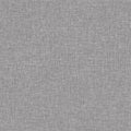 Linen Texture Mid Grey sw12