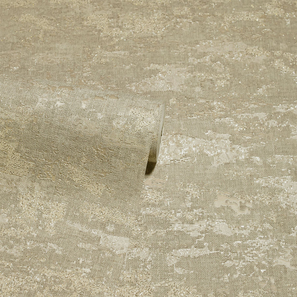 Patina Neutral Wallpaper sw6