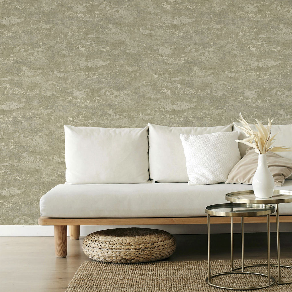 Patina Neutral Wallpaper sw6