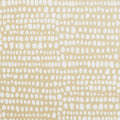Artistick Tribal Ochre sw12