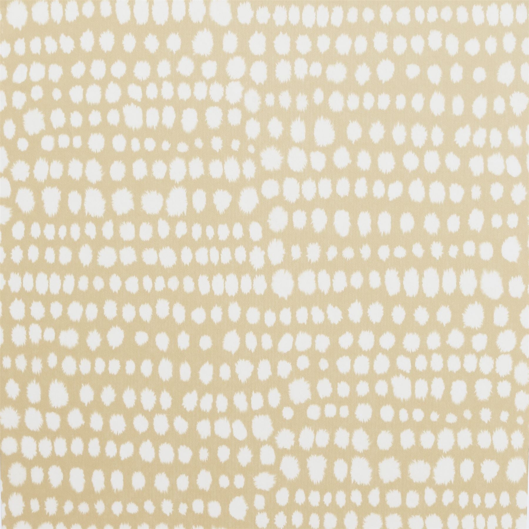 Artistick Tribal Ochre sw12