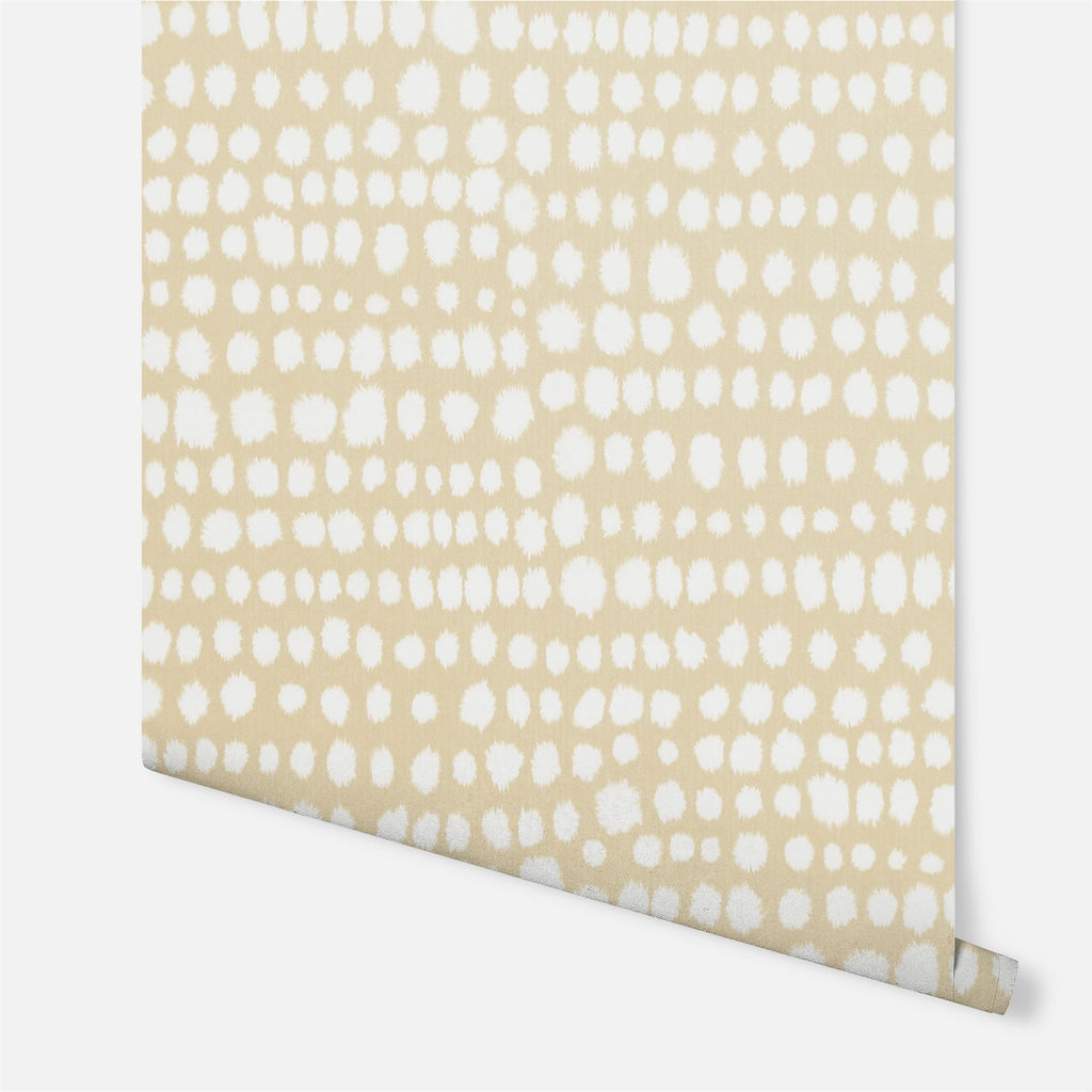 Artistick Tribal Ochre sw12